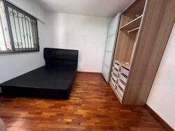 Blk 120 Teck Whye Lane (Choa Chu Kang), HDB Executive #463137411